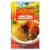 couscous-20-x-500-gr.jpg