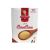 Couscous Pastazara 12 x 500 g.