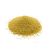 couscous-x-25-kg.jpg
