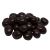 cranberries-con-chocolate-x-1-kg.jpg