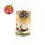 Crema de Coco Chennai 24 x 400ml. SIN GLUTEN