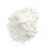 Cremor Tartaro x 1 kg.