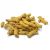 Curcuma en Raiz x 25 kg.