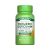 Curcuma Complex 1600mg Natures Truth 3 X 60 capsulas.