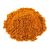 curry-mumbai-meat-masala-x-1-kg.jpg