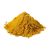 curry-x-1-kg.jpg