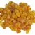 damasco-en-cubos-x-7-kg.jpg