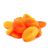 damasco-turco-gigante-n2-x-5-kg.jpg
