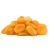 damasco-turco-mediano-n4-x-5-kg.jpg
