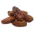 Datil Deglet Nour Sin Carozo (Argelia) x 5 kg.