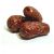 datil-rojo-jujube-x-1-kg.jpg
