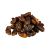 Datil Sayer con Carozo Pakistan 5kg