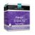Te Dilmah Exceptional Perfect Ceylon Tea Pack x 6 u.