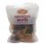 Empaque Mixto El Peoncito 20 x 500 g.