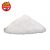 Eritritol x 1 kg SIN GLUTEN.
