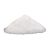 Eritritol x 1 kg.