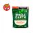 Endulzante Eritritol y Fruta del Monje Whole Earth 6x340g