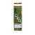 esterillas-para-sushi-bamboo-20-uni-24-x-24.jpg