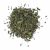 estragon-x-1-kg.jpg