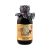 Extracto Puro de Vainilla Villa Vainilla 6 x 125ml SIN GLUTEN