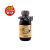 Extracto Puro de Vainilla Villa Vainilla 6 x 125ml SIN GLUTEN