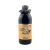 Extracto Puro de Vainilla Villa Vainilla x 500ml SIN GLUTEN