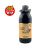 Extracto Puro de Vainilla Villa Vainilla x 500ml SIN GLUTEN