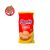 Fecula de Mandioca Femag SIN TACC 10 x 1 kg.