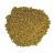 Fenogreco en grano x 1 kg.