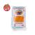 Fideos De Arroz Con Morrón Soyarroz 10 x 300 g. SIN TACC