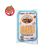 Fideos De Arroz Tradicionales Soyarroz 10 x 300 g. SIN TACC