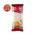 Fideos de Arroz Cintas 3 mm Star Lion 15 x 400 g SIN TACC.