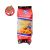 Fideos de Arroz Spaguetti Star Lion 20 x 200 g SIN TACC.