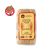 Fideos de Arroz Integral Vermicelli Star Lion 12 X 200 g SIN TACC.