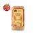 Fideos de Arroz Integral Vermicelli Star Lion 12 X 200 g SIN TACC.