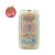 Fideos De Arroz Vermicelli Star Lion 12 x 200 g SIN TACC.