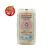 Fideos De Arroz Vermicelli Star Lion 12 x 200 g SIN TACC.