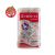 Fideos De Arroz Vermicelli Star Lion 6 x 2,7 kg SIN TACC.