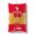 fideos-gnocchi-20-x-500-gr.jpg