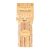 Fideos Scialatielli con Archetto Pastificio Bragagnolo 12 x 500g.