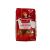 Fideos Spirali Tricolore PastaZara(Fusilli/Tirabuzón) 20 x 500 g.