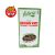 Fideos Penne Rigate con Arroz Integral Felicia 18 x 250g SIN GLUTEN.