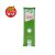 Fideos Spaghetti con Maiz y Arroz Felicia 18 x 250g SIN GLUTEN.