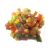 fruta-escurrida-en-almibar-especial-x-10-kg.jpg