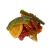 fruta-glaseada-surtida-x-4-kg.jpg