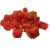 Frutilla Deshidratada Entera (Chi) x 3,125 kg.