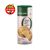 Galletitas de Arandano Triple Cero Santiveri 12X205g
