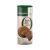 Galletitas Nibs de Cacao Triple Cero Santiveri 12x210g