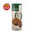 Galletitas Nibs de Cacao Triple Cero Santiveri 12x210g