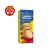 Galletitas de Cereza Sin Azucar Bezgluten 10 x 110g. SIN GLUTEN